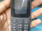 Nokia 105 . (Used)