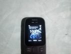 Nokia 105 . (Used)