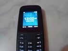 Nokia 105 . (Used)