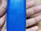 Nokia 105 . (Used)