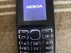 Nokia 105 . (Used)