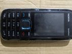 Nokia 105 phone (Used)