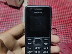 Nokia 105 . (Used)