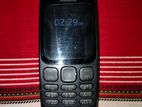 Nokia 105 phone (Used)