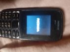 Nokia 105 . (Used)