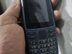 Nokia 105 . (Used)