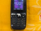 Nokia 105 . (Used)