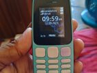 Nokia 105 . (Used)