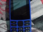 Nokia 105 . (Used)