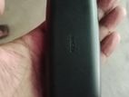 Nokia 105 ফ্রেশ কন্ডিশন (Used)