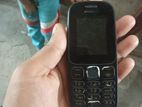 Nokia 105 ফ্রেশ (Used)