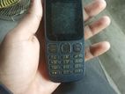 Nokia 105 ফ্রেশ (Used)