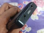Nokia 105 ফুল ফ্রেশ (Used)