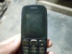 Nokia 105 . (Used)