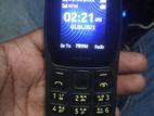 Nokia 105 . (Used)