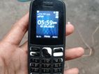 Nokia 105 প্রবলেম নেই (Used)