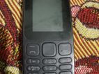 Nokia 105 . (Used)