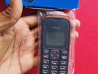 Nokia 105 . (New)