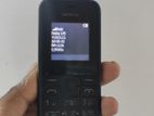 Nokia 105 Rm-1134 (Used)
