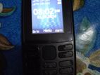 Nokia 105 . (Used)