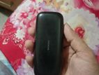 Nokia 105 . (Used)