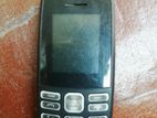 Nokia 105 সব ওকে সমস্যা (Used)