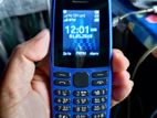 Nokia 105 ` (Used)