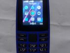 Nokia 105 . (Used)