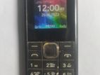 Nokia 105 Single Sim (Used)