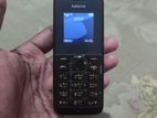 Nokia 105 Single Sim (Used)