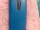 Nokia 105 single sim (Used)