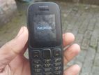 Nokia 105 . (Used)