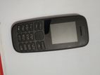 Nokia 105 Button. (Used)