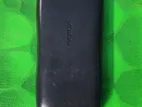 Nokia 105 . (Used)