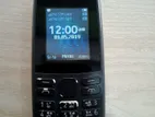 Nokia 105 TA-1174 (Used)
