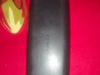 Nokia 105 . (Used)