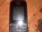 Nokia 105 TA - 1174 (Used)