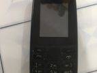 Nokia 105 Ta-1174 (Used)