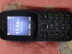 Nokia 105 . (Used)