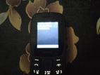 Nokia 105 TA-1614 (Used)