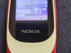 Nokia 105 ট (Used)