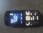 Nokia 105 . (Used)