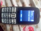 Nokia 105 ug (Used)
