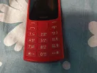 Nokia 105 . (Used)