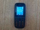 Nokia 105 Update Model (Used)