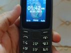 Nokia 105 Update model (Used)