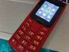 Nokia 105 update phone (Used)