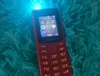 Nokia 105 Update phone (Used)