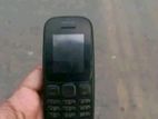 Nokia 105 update (Used)