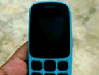 Nokia 105 . (Used)